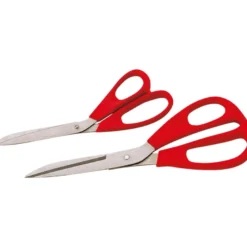 Ciseaux Multi-Usages 210 Mm SAM Outillage - 375-A-2