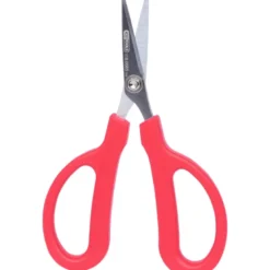 Ciseaux pour Kevlar 190 mm KS TOOLS 118.0065