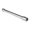Clé a bougies magnétique 14mm l.65mm 3/8" CLAS - OM 0221