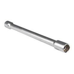 Clé a bougies magnétique 14mm l.65mm 3/8" CLAS - OM 0221