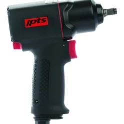 Clé A Chocs 3/8'' Série Inverseur Arrière 585 Nm Sam Outillage - 1132P