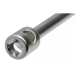 Clé articulée en T extra longue KRAFTWERK