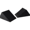 Clavette Caoutchouc - Jeu De 2 SAM Outillage - TLGS100B