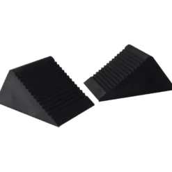 Clavette Caoutchouc - Jeu De 2 SAM Outillage - TLGS100B