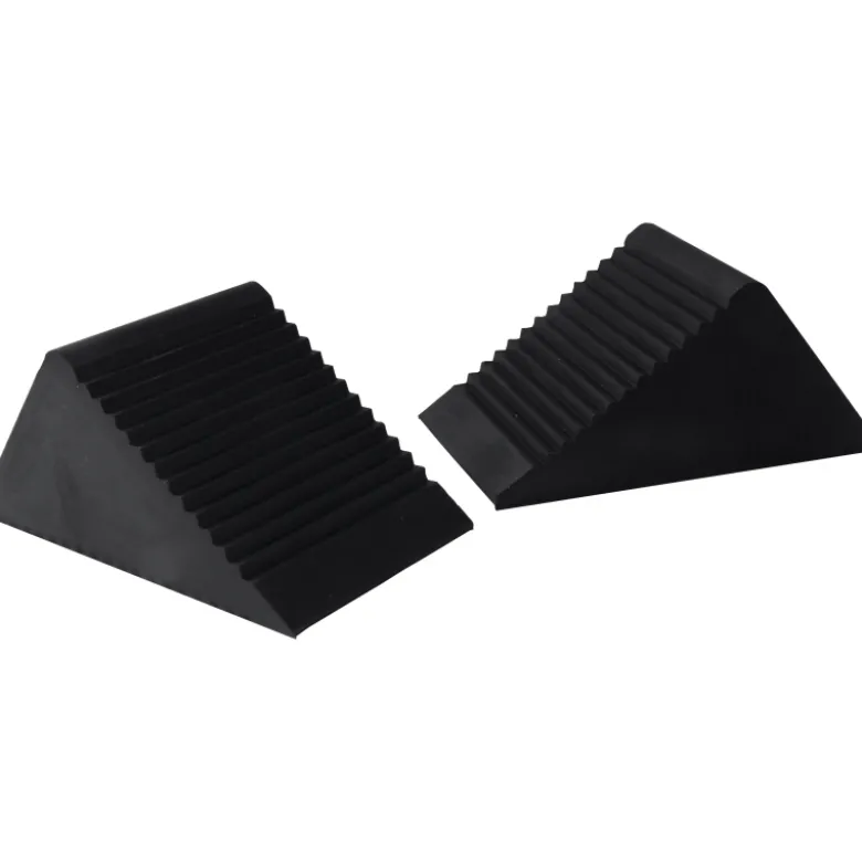 Clavette Caoutchouc - Jeu De 2 SAM Outillage - TLGS100B