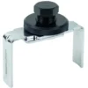 Clé 2 bras pour trappes de réservoir 80-122 mm KRAFTWERK 30604