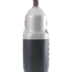 Clé à choc pneumatique haute performance MONSTER 3/4", 1690 Nm KS TOOLS 515.3785