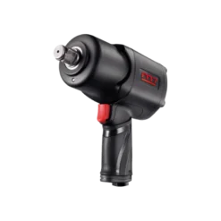 Clé À Chocs 3/4" Double Marteau 2034Nm M7 - NC6266