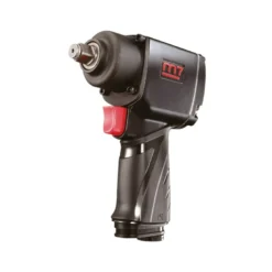 Clé À Chocs Mini 3/8" 470Nm M7 - NC3210