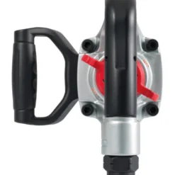Clé à chocs pneumatique 3/4" broche courte 350mm superMONSTER 3405 Nm KS TOOLS 515.3250