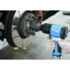 Clé à chocs pneumatique 3/4'' 1800Nm BRILLIANT TOOLS - BT160200