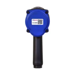 Clé à chocs 3/4" RACE Compact 2115 Nm Airoutil - CC3465