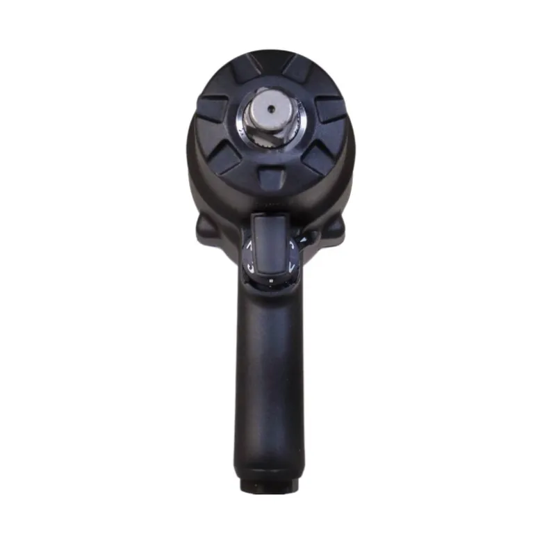 Clé à chocs 3/4" RACE Compact 2115 Nm Airoutil - CC3465