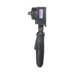 Clé à chocs 1/2" RACE Xtra Mini Compact articulée 550 Nm Airoutil - CC1205