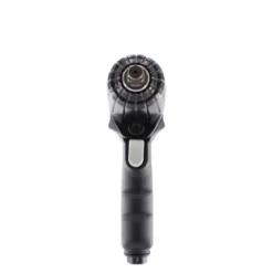 Clé à chocs 1/2" SPEED S Compact 1310 Nm Airoutil - CC1230