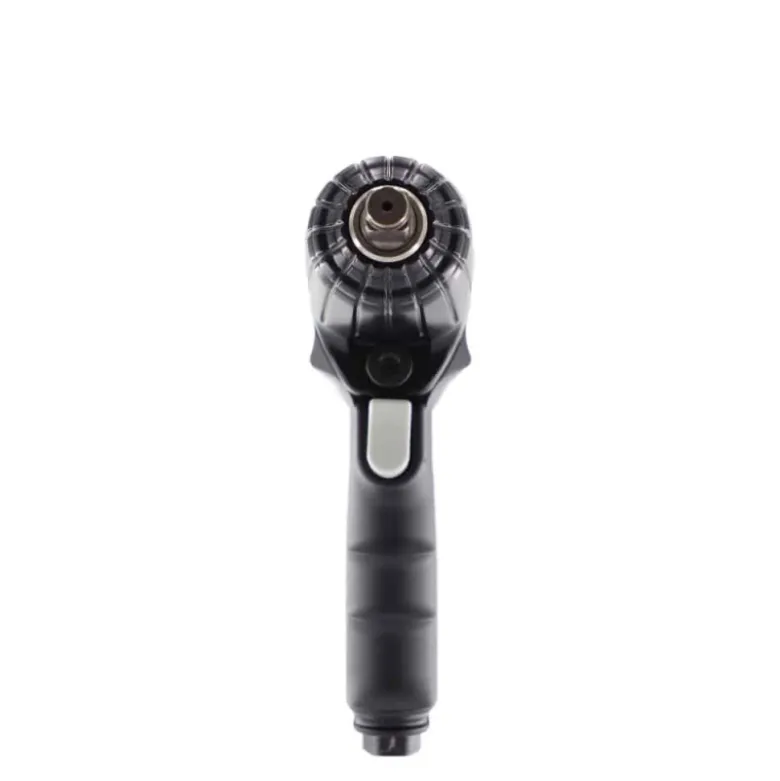 Clé à chocs 1/2" SPEED S Compact 1310 Nm Airoutil - CC1230