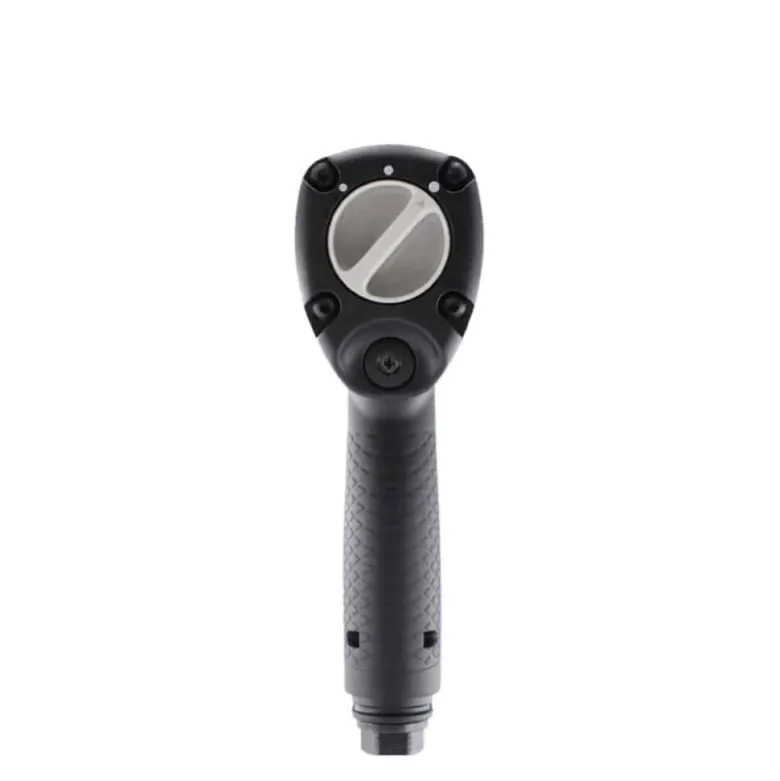Clé à chocs 1/2" SPEED S Compact 1310 Nm Airoutil - CC1230