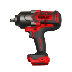 Clé à chocs 1/2'' 18V 1600 Nm - sans batterie ni chargeur KS TOOLS - 515.4716F
