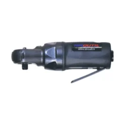 Clé à cliquet 1/4" Compact - 27 Nm Airoutil - CR1400