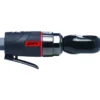 Clé à Cliquet Mini pneumatique - Gainée 1/4''-3/8'' 41 Nm Sam Outillage - 1020