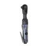 Clé à cliquet 1/2" - 68 Nm Airoutil - CR1200