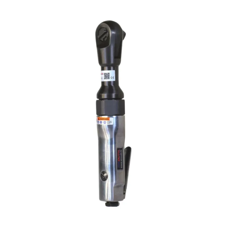 Clé à cliquet 1/2" - 68 Nm Airoutil - CR1200