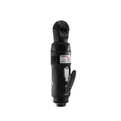Clé à cliquet 1/4" Speed R - 68 Nm Airoutil - CR1455