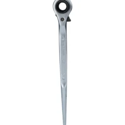 Clé d'échaffaudage 19x22mm BRILLIANT TOOLS - BT016001