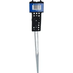 Clé d'échaffaudage 19x22mm BRILLIANT TOOLS - BT016001