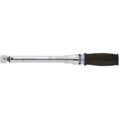 Clé À Déclenchement Sans Accessoire 9X12Mm De 2 À 10Nm King Tony - 345121DG