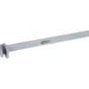 Clé de blocage Mercedes KS TOOLS 150.1252