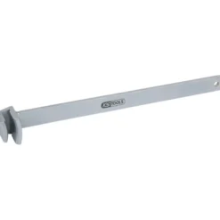 Clé de blocage Mercedes KS TOOLS 150.1252