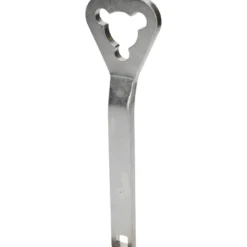 Clé de blocage pour pompe à eau BRILLIANT TOOLS - BT526007