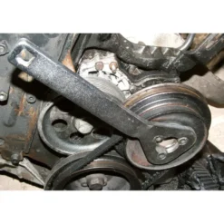 Clé de blocage pour pompe à eau BRILLIANT TOOLS - BT526007