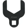 Clé de blocage pour pompe à eau 41 mm KS TOOLS 516.1002
