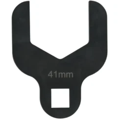 Clé de blocage pour pompe à eau 41 mm KS TOOLS 516.1002