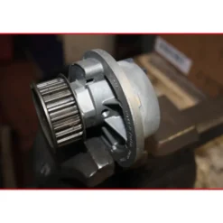 Clé de blocage pour pompe à eau 41 mm KS TOOLS 516.1002