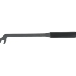 Clé de desserrage pour galet tendeur automatique - VAG KS TOOLS 400.4300