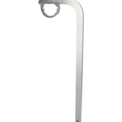 Clé de filtre à huile type Haldex 46mm BRILLIANT TOOLS - BT716000