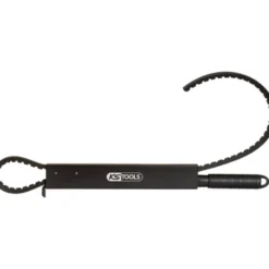 Clé de maintien pour poulies de courroies de distribution, 375mm KS TOOLS 150.3150
