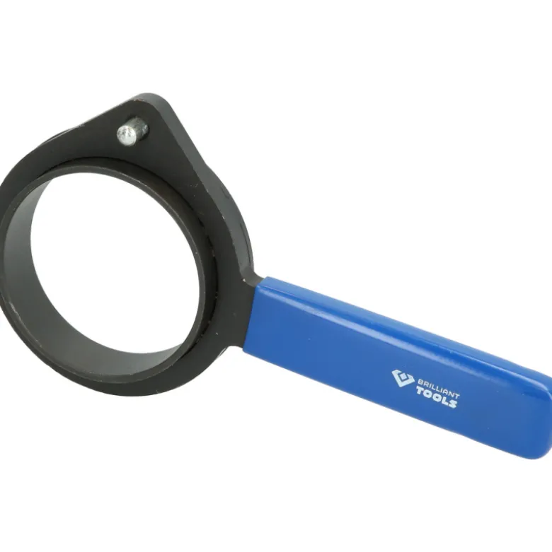 Clé de réglage de vanos pour BMW BRILLIANT TOOLS - BT596000