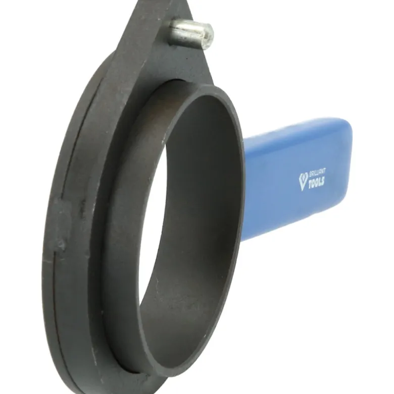 Clé de réglage de vanos pour BMW BRILLIANT TOOLS - BT596000