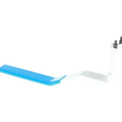 Clé de réglage du galet tendeur pour Renault BRILLIANT TOOLS - BT594655