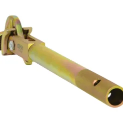 Clé de réglage pour bielette de direction KS TOOLS 150.1602