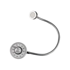 Clé De Serrage Angulaire 1/2" Magnétique King Tony - 34440A