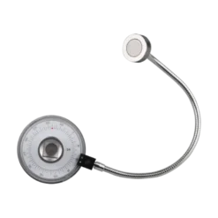 Clé De Serrage Angulaire 3/4" Magnétique King Tony - 34660A