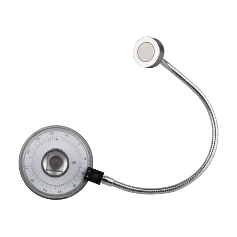 Clé De Serrage Angulaire 3/4" Magnétique King Tony - 34660A