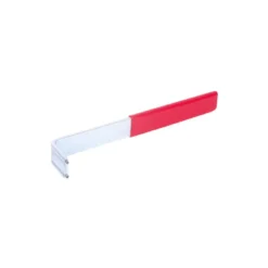 Clé de tension à deux branche Seat Volkswagen KS TOOLS 400.9010