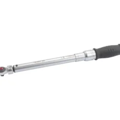 Clé Dynamométrique 3/8'' - 20 A 100 Nm SAM Outillage - 221-90