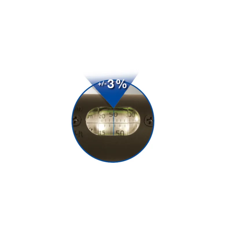 Clé dynamométrique à cliquet réversible 1/4“ 1-25Nm BRILLIANT TOOLS - BT141906